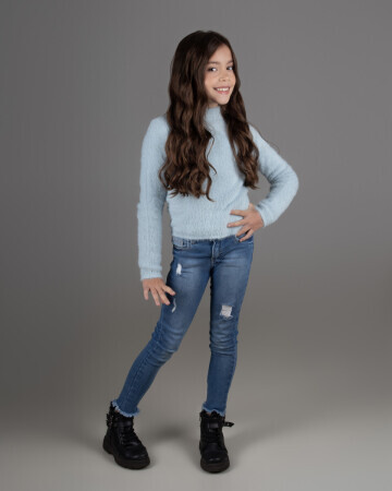 GIOVANNA CHEMIN ALMEIDA — 3