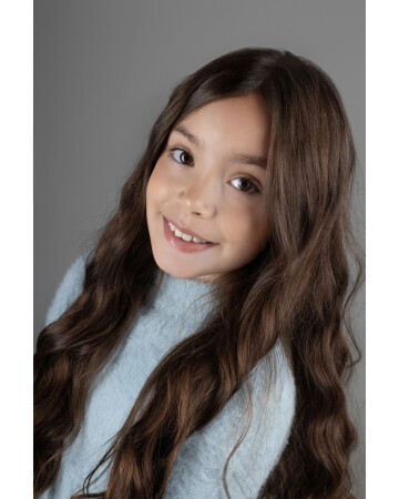 GIOVANNA CHEMIN ALMEIDA — 5