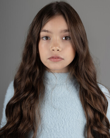 GIOVANNA CHEMIN ALMEIDA — 4