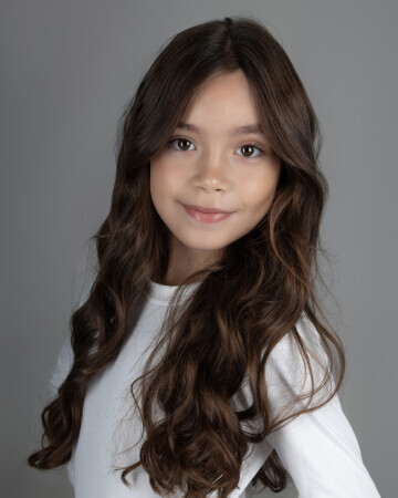 GIOVANNA CHEMIN ALMEIDA