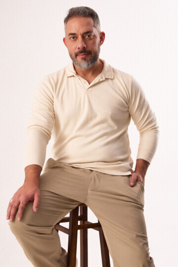 JULIANO BARBOSA  ALVES — 2