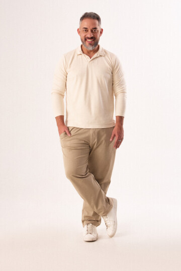 JULIANO BARBOSA  ALVES — 3