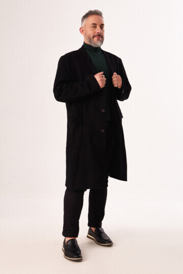 JULIANO BARBOSA  ALVES — 4