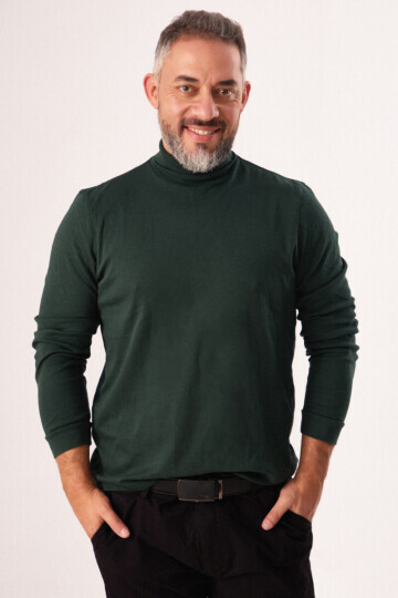 JULIANO BARBOSA  ALVES