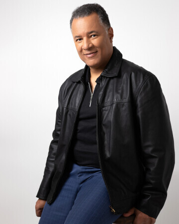 ALBERTO MARTINS — 2