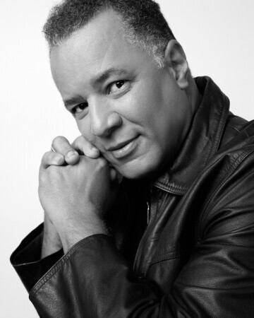 ALBERTO MARTINS — 6