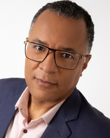 ALBERTO MARTINS — 4