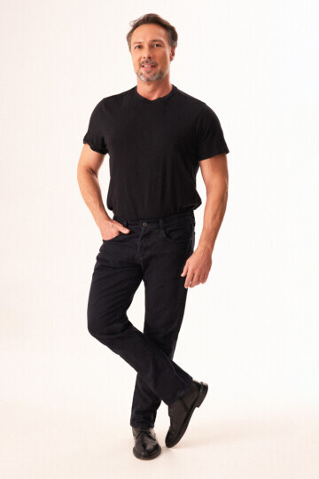 TCHELLO CORREA — 2