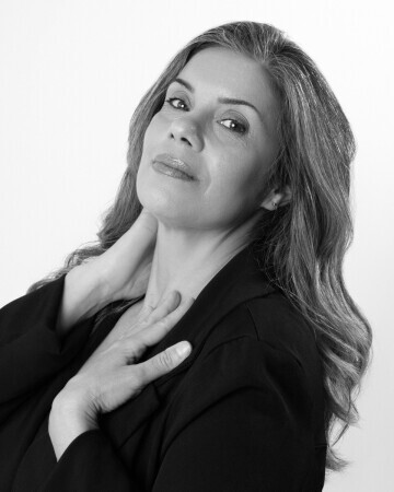 KETLIN ROCKENBACH — 1