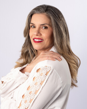 KETLIN ROCKENBACH — 3