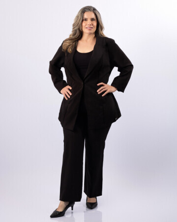 KETLIN ROCKENBACH — 4