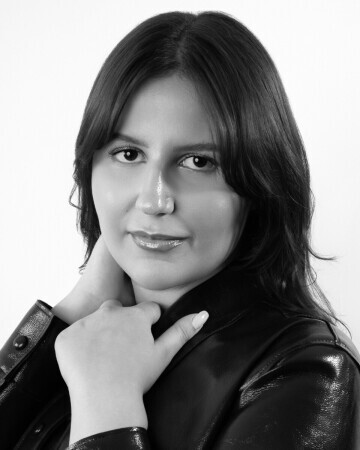 BELLE NASCIMENTO — 3