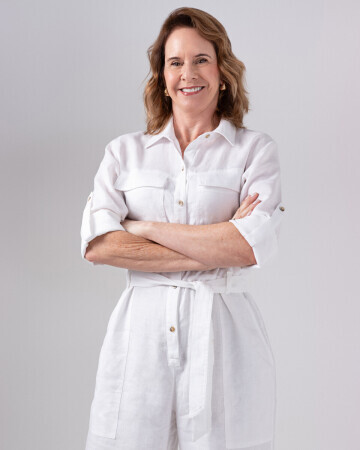 LU ALBUQUERQUE — 4