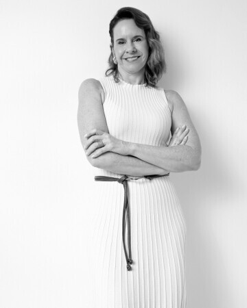 LU ALBUQUERQUE — 5