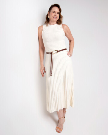 LU ALBUQUERQUE — 6