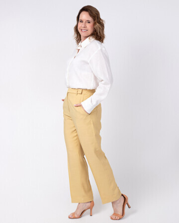 LU ALBUQUERQUE — 7