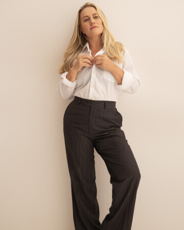 FERNANDA MACHRY — 4