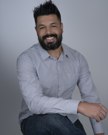 BRUNO COLLEONI — 2