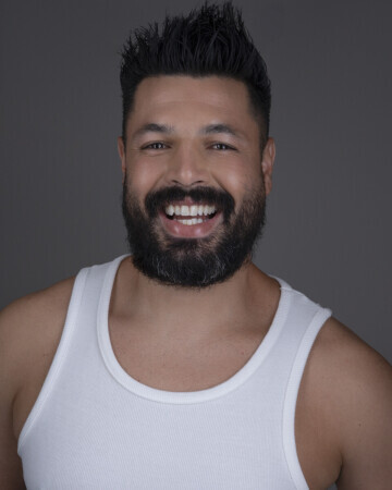 BRUNO COLLEONI — 3