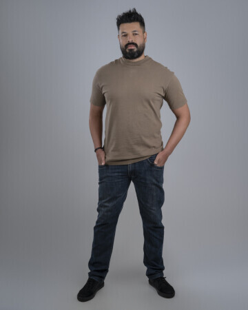 BRUNO COLLEONI — 4