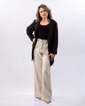 WALKIRIA GARCIA — 1