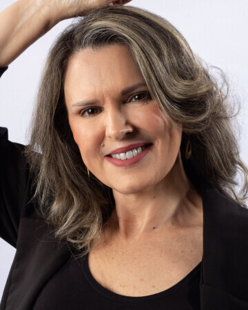 WALKIRIA GARCIA — 6