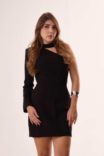 TAINÁ DA SILVA SOUSA — 5