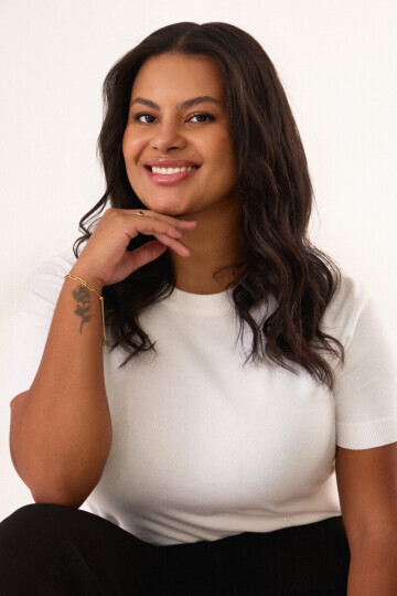 LANNA FLAVIA DE PAULA