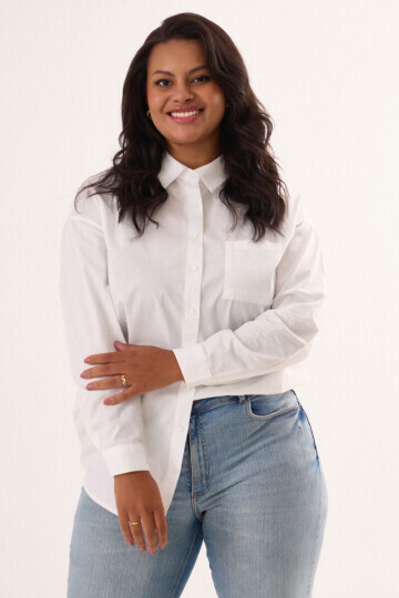 LANNA FLAVIA DE PAULA — 2