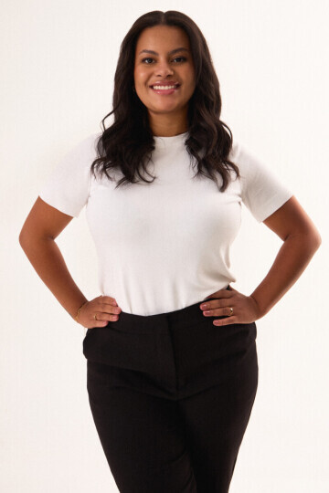 LANNA FLAVIA DE PAULA — 3