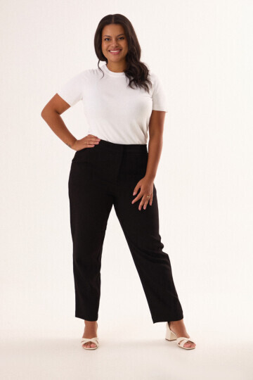 LANNA FLAVIA DE PAULA — 4