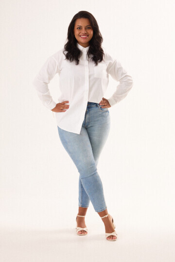 LANNA FLAVIA DE PAULA — 6