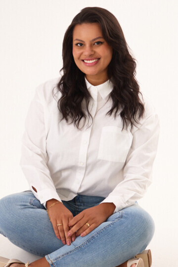 LANNA FLAVIA DE PAULA — 5