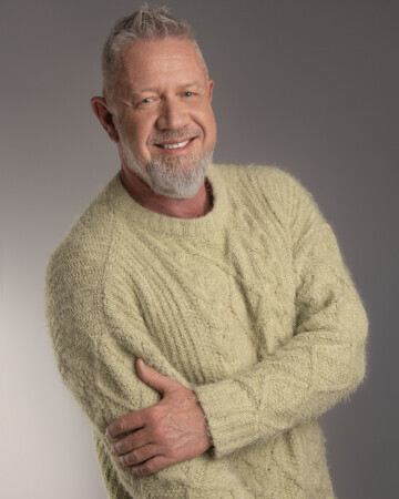 OSWALDO WESTPHAL — 3