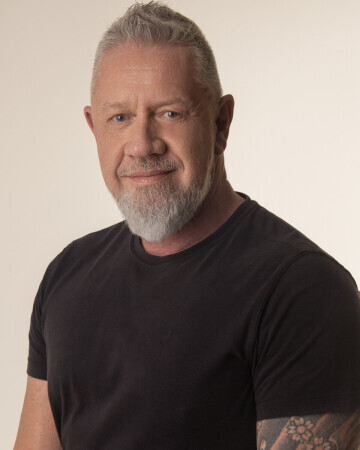 OSWALDO WESTPHAL — 4