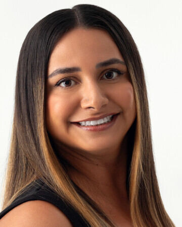 ANA PAULA CIDRAL — 2