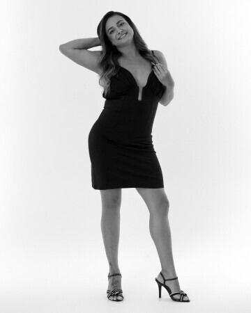 ANA PAULA CIDRAL — 5