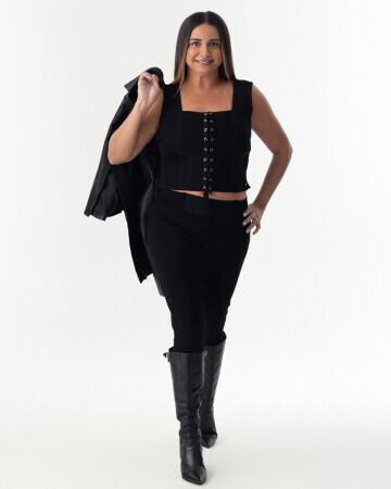 ANA PAULA CIDRAL — 6