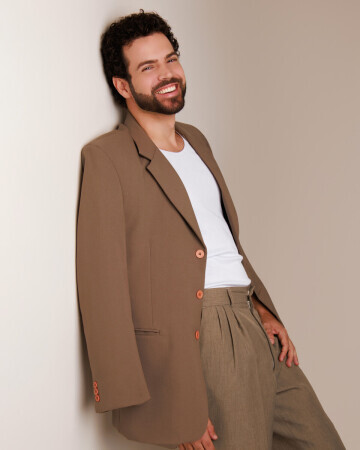 GUILHERME VARGAS — 1