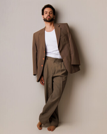 GUILHERME VARGAS — 3