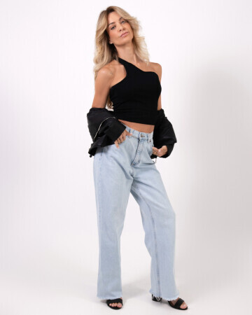 PRISCILA GOUVEIA — 6