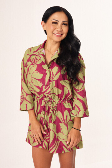 REGINA MARUYAMA — 4