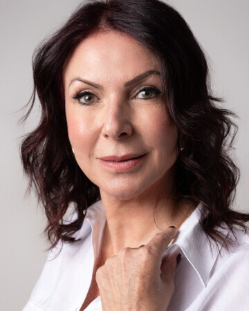 JANETE HAROUTIOUNIAN — 3