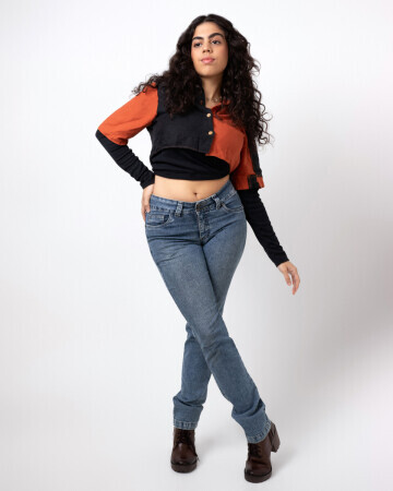 CAMILA VARIANI — 5