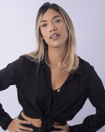 BRUNA NUNES FERNANDES