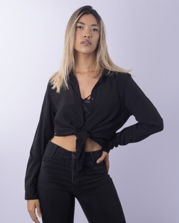 BRUNA NUNES FERNANDES — 2