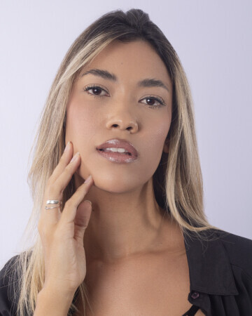 BRUNA NUNES FERNANDES — 4