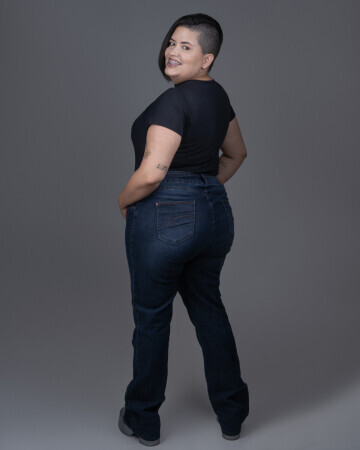 NATALI NASCIMENTO — 1