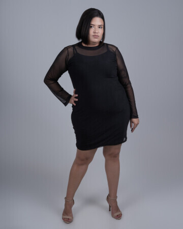 NATALI NASCIMENTO — 5