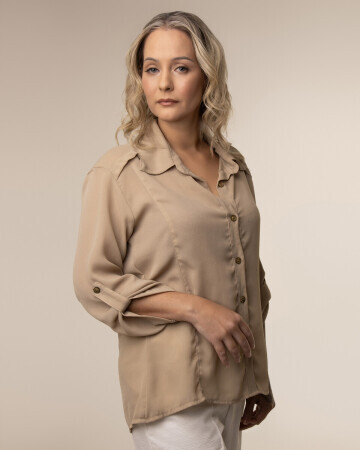 VANESSA RAIMONDI — 1